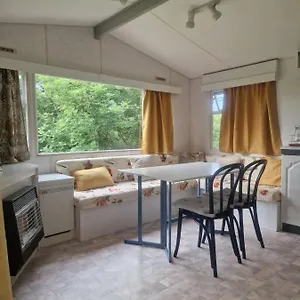 Camping Petit Coin Tranquille, Brengues