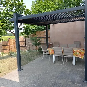 Appartement Repos Et Calme, Montain