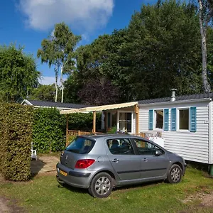 Camping Les Bruy\u00e8res Camping Carnac